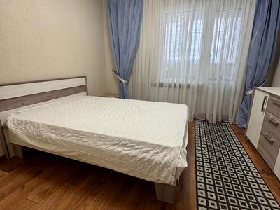 квартира за адресою Балтійський пров., 1