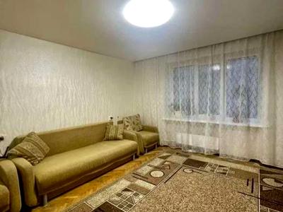 квартира по адресу Киев, Романа Шухевича просп. (Ватутина), 26