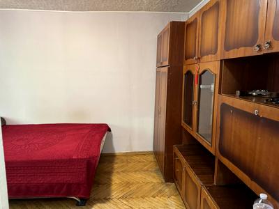 квартира по адресу Демеевская ул., 37