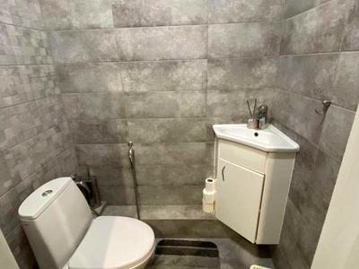 квартира за адресою Сергія Данченка вул., 28