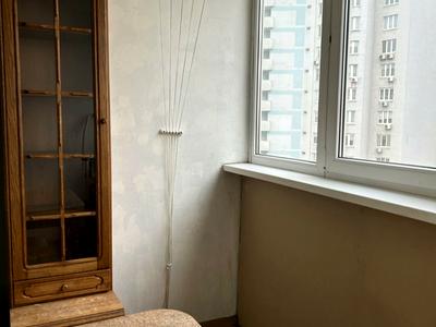квартира по адресу Бориса Гмыри ул., 3