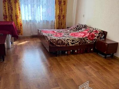 квартира за адресою Сергія Данченка вул., 3