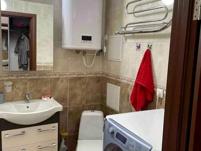 квартира за адресою Незалежності вул., 11