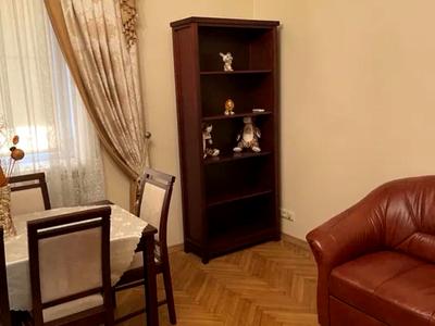 квартира по адресу Витовского ул. (Дзержинского), 26