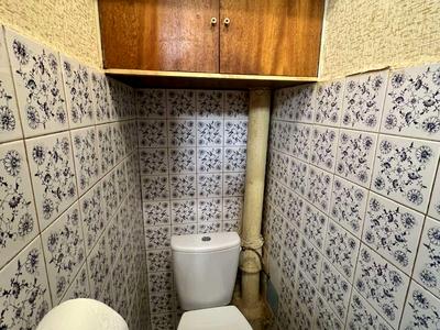 квартира за адресою Лісовий просп., 33