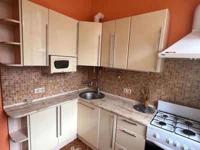квартира за адресою Повітряних Сил просп. (Повітрофлотський), 78