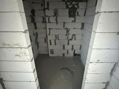 квартира за адресою Вербицького вул., 7
