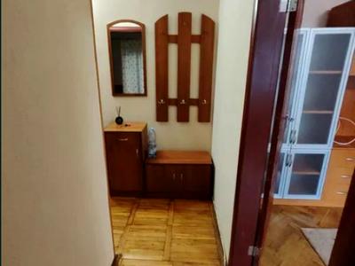 квартира за адресою Вацлава Гавела бульв. (Івана Лепсе), 7-Б