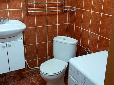 квартира по адресу Евгения Коновальца ул. (Щорса), 32-В