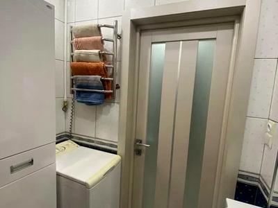 квартира за адресою Ярослава Мудрого вул., 3