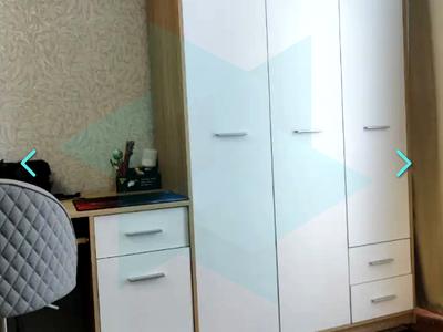 квартира за адресою Олександра Щербакова вул. (Вакуленчука), 1