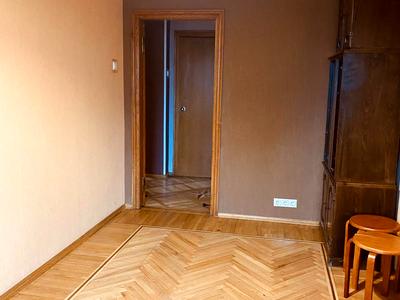квартира по адресу Златоустовская ул., 44/22