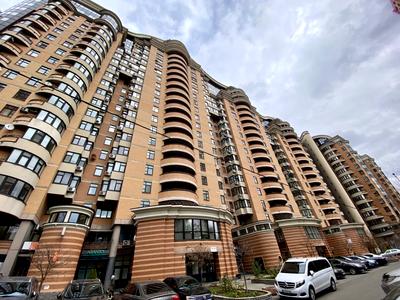 квартира по адресу Старонаводницкая ул., 13