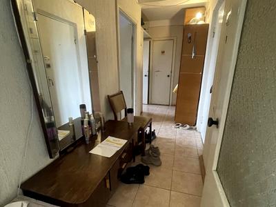квартира по адресу Энтузиастов ул., 25/2