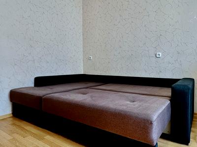 квартира по адресу Александра Мишуги ул., 11