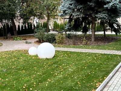 квартира по адресу Майский пер., 4