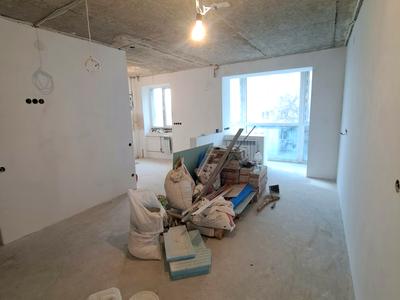 квартира по адресу вул. Олійника, 28