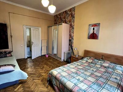 квартира по адресу політехнічна, 6
