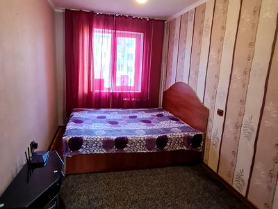 квартира по адресу Богоявленський проспект, 25