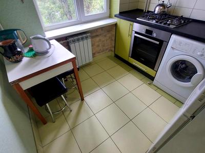 квартира за адресою Біла вул., 63