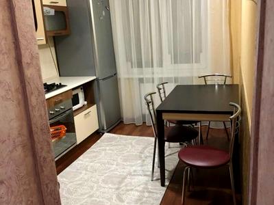 квартира за адресою Преображенська вул., 6