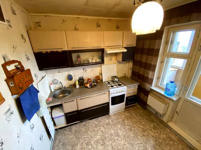 квартира за адресою Леоніда Бикова бульв., 6