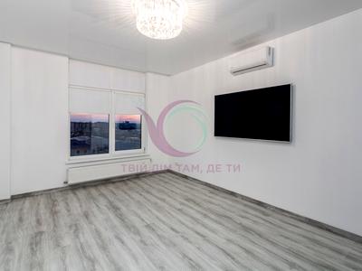 квартира по адресу Богдана Хмельницкого ул., 73-Б