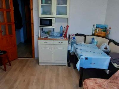 квартира за адресою Харків, Петра Болбочана вул. (Клапцова), 6