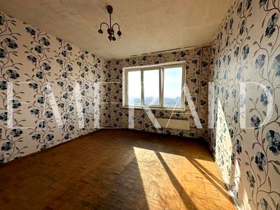 квартира за адресою Миколи Закревського вул., 33