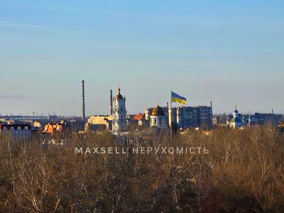 квартира за адресою Свободи просп. (Прокоф'єва), 16