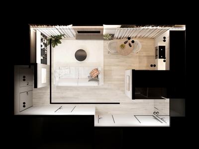 квартира за адресою Одеське шосе, 6