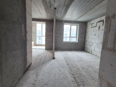 квартира за адресою Запоріжське шосе, 32