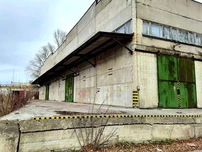 комерційна за адресою Івана Мазепи вул. (Щорса), 59