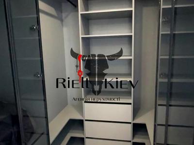 квартира по адресу Дегтяревская ул., 17