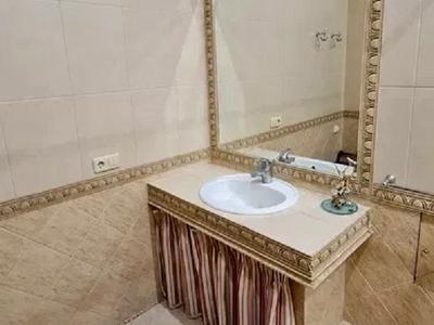 квартира по адресу Саксаганского ул., 68/21