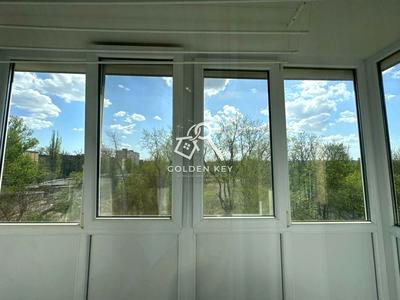 квартира по адресу Кропивницкого ул., 59