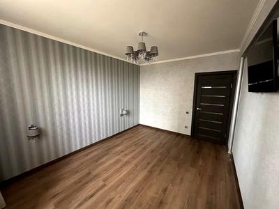 квартира за адресою Клавдіївська вул., 40-Г