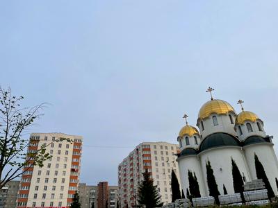 квартира за адресою Київська вул., 8-А