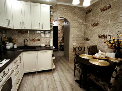 квартира по адресу Европейская ул. (Жовтнева), 34-Б