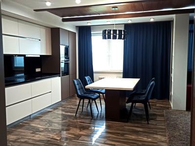 квартира за адресою Юрія Кондратюка вул., 5