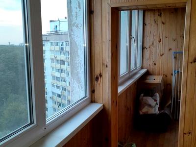квартира за адресою Академіка Заболотного вул., 70
