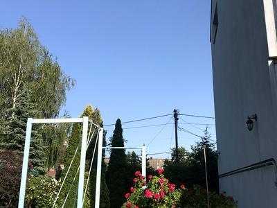 будинок за адресою Рибінська вул.