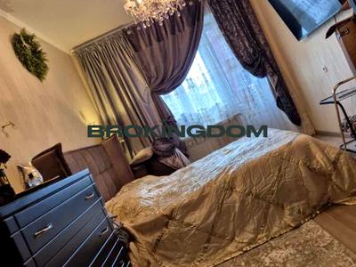 квартира за адресою Лесі Українки бульв., 24
