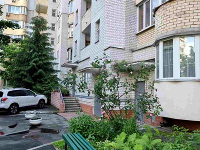квартира по адресу Відпочинку ул., 10