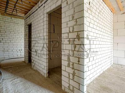 будинок за адресою Обухівський