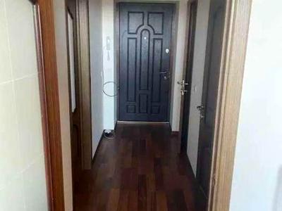 квартира за адресою Юності вул., 3