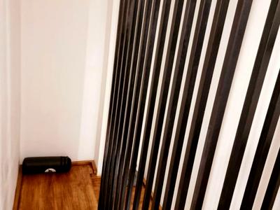 квартира за адресою Незалежності вул., 8г