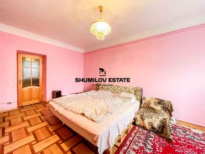 квартира за адресою Технічна вул., 6