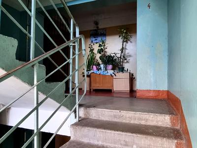 квартира по адресу Віктора Ярмоли ул., 28/32