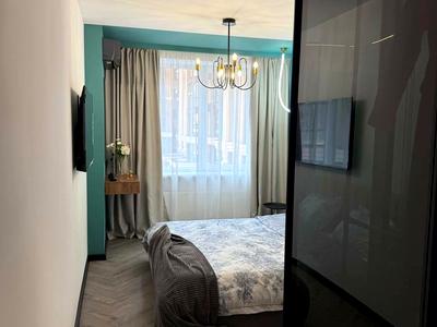 квартира за адресою Мартинова просп., 24